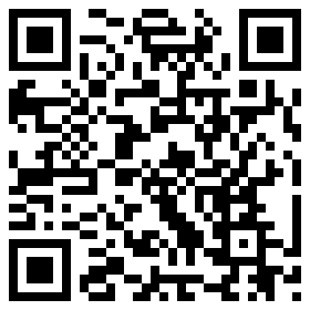 qrcode für APPLE IMAC 24 M4 10/10/16 16GB 256GB - Z1ER-DE49