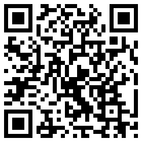 qrcode für APPLE IMAC 24 M4 10/10/16 24GB 256GB - Z1ER-DE53