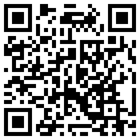 qrcode für APPLE IMAC 24 M4 10/10/16 24GB 1TB - Z1EJ-DE32