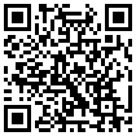 qrcode für APPLE IMAC 24 M4 10/10/16 16GB 512GB - Z1EJ-DE10