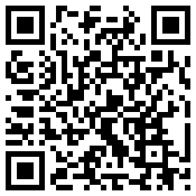 qrcode für APPLE IMAC 24 M4 10/10/16 24GB 1TB - Z1ER-DE63