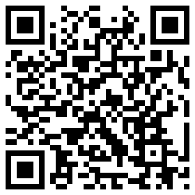 qrcode für APPLE IMAC 24 M4 10/10/16 32GB 2TB - Z1EJ-DE09