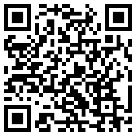 qrcode für APPLE IMAC 24 M4 10/10/16 24GB 512GB - Z1ER-DE54