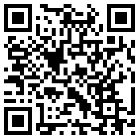 qrcode für APPLE IMAC 24 M4 10/10/16 24GB 512GB - Z1EJ-DE40