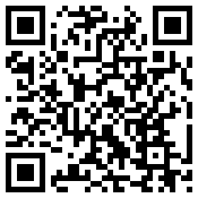 qrcode für APPLE IMAC 24 M4 10/10/16 16GB 2TB - Z1ER-DE60