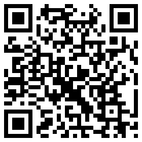 qrcode für APPLE IMAC 24 M4 10/10/16 32GB 512GB - Z1EJ-DE16