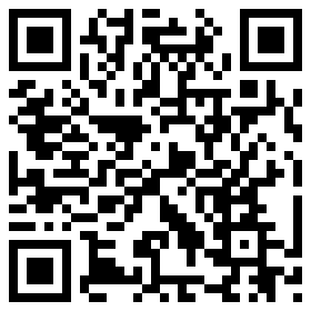 qrcode für APPLE IMAC 24 M4 10/10/16 16GB 512GB - Z1ER-DE58