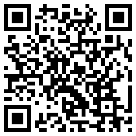 qrcode für APPLE IMAC 24 M4 10/10/16 24GB 2TB - Z1EJ-DE06