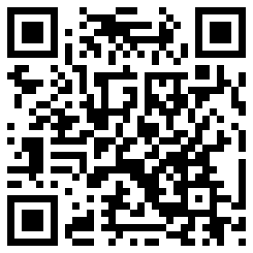 qrcode für Trilux 9002025612