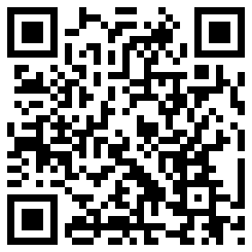 qrcode für APPLE IMAC 24 M4 10/10/16 24GB 1TB - Z1ER-DE31