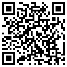 qrcode für APPLE IMAC 24 M4 10/10/16 24GB 1TB - Z1EM-DE39