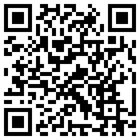 qrcode für APPLE IMAC 24 M4 10/10/16 16GB 512GB - Z1EM-DE02