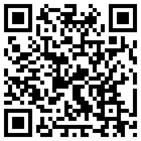 qrcode für APPLE IMAC 24 M4 10/10/16 24GB 512GB - Z1EM-DE06