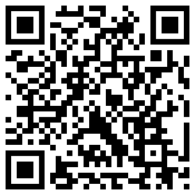 qrcode für APPLE IMAC 24 M4 10/10/16 24GB 1TB - Z1EM-DE31