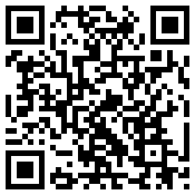 qrcode für APPLE IMAC 24 M4 10/10/16 16GB 2TB - Z1EM-DE28