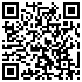 qrcode für APPLE IMAC 24 M4 10/10/16 16GB 2TB - Z1EM-DE12