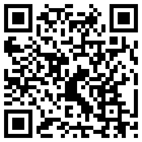 qrcode für APPLE IMAC 24 M4 10/10/16 16GB 2TB - Z1EM-DE20