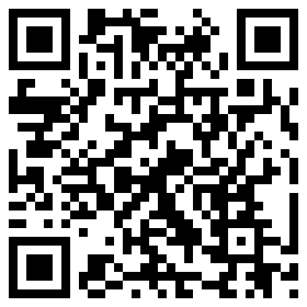 qrcode für APPLE IMAC 24 M4 10/10/16 16GB 256GB - Z1EM-DE57