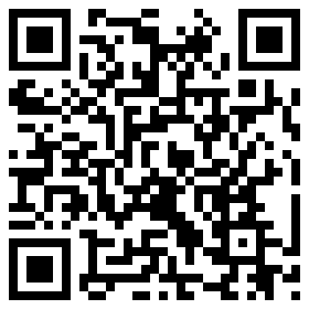 qrcode für APPLE IMAC 24 M4 10/10/16 16GB 2TB - Z1EM-DE04