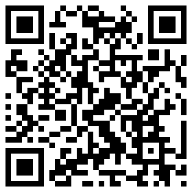 qrcode für APPLE IMAC 24 M4 10/10/16 24GB 1TB - Z1EM-DE23