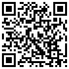 qrcode für APPLE IMAC 24 M4 10/10/16 16GB 512GB - Z1EM-DE26