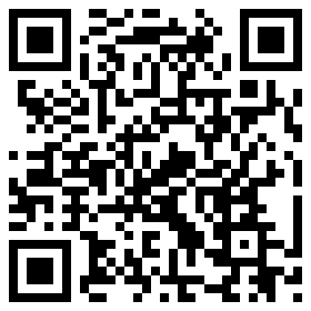 qrcode für APPLE IMAC 24 M4 10/10/16 16GB 2TB - Z1EM-DE36