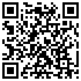 qrcode für APPLE IMAC 24 M4 10/10/16 16GB 1TB - Z1EM-DE03