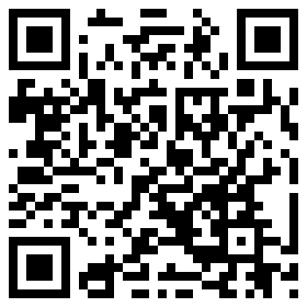 qrcode für Ifm Electronic EVC095 - IFM Kabelstecker abgewinkelt M12 5p AC/DC Kontakte vergoldet
