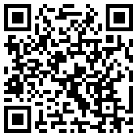 qrcode für APPLE IMAC 24 M4 10/10/16 24GB 256GB - Z1EM-DE29