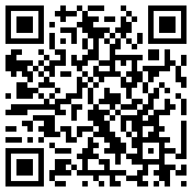 qrcode für APPLE IMAC 24 M4 10/10/16 24GB 2TB - Z1EM-DE16