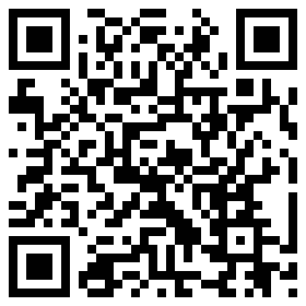 qrcode für APPLE IMAC 24 M4 10/10/16 24GB 512GB - Z1EM-DE38