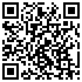 qrcode für APPLE IMAC 24 M4 10/10/16 24GB 2TB - Z1EM-DE64