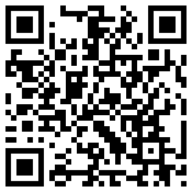 qrcode für APPLE IMAC 24 M4 10/10/16 24GB 512GB - Z1EM-DE22