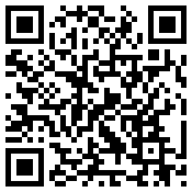 qrcode für APPLE IMAC 24 M4 10/10/16 24GB 2TB - Z1EM-DE32