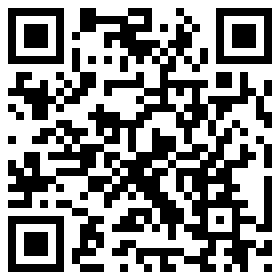 qrcode für APPLE IMAC 24 M4 10/10/16 24GB 512GB - Z1EP-DE62