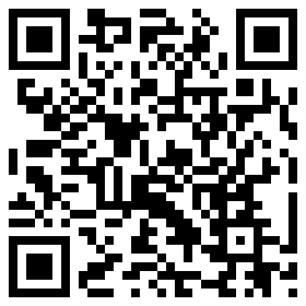 qrcode für APPLE IMAC 24 M4 10/10/16 24GB 512GB - Z1EM-DE30