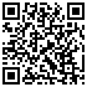 qrcode für APPLE IMAC 24 M4 10/10/16 16GB 512GB - Z1EM-DE18