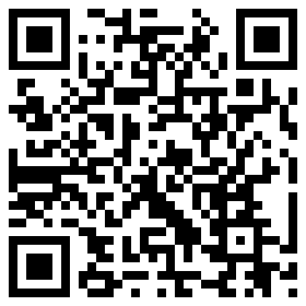 qrcode für APPLE IMAC 24 M4 10/10/16 16GB 512GB - Z1ER-DE10