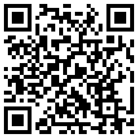 qrcode für APPLE IMAC 24 M4 10/10/16 24GB 512GB - Z1EM-DE14