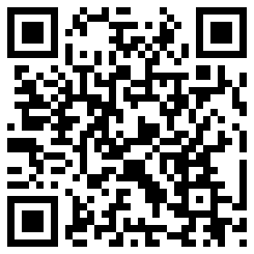 qrcode für APPLE IMAC 24 M4 10/10/16 16GB 512GB - Z1EM-DE10