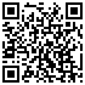 qrcode für APPLE IMAC 24 M4 10/10/16 16GB 1TB - Z1EM-DE35