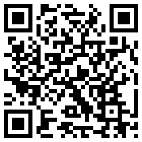 qrcode für APPLE IMAC 24 M4 10/10/16 16GB 256GB - Z1EM-DE49