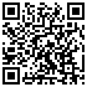 qrcode für APPLE IMAC 24 M4 10/10/16 24GB 2TB - Z1EM-DE24