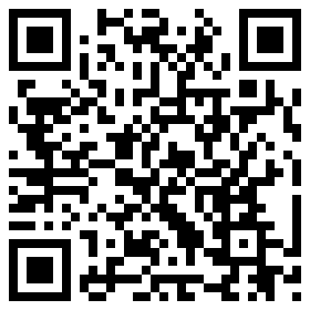 qrcode für APPLE IMAC 24 M4 10/10/16 24GB 256GB - Z1EM-DE05