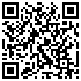 qrcode für APPLE IMAC 24 M4 10/10/16 24GB 2TB - Z1EM-DE56