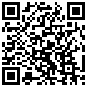 qrcode für APPLE IMAC 24 M4 10/10/16 16GB 256GB - Z1ER-DE17