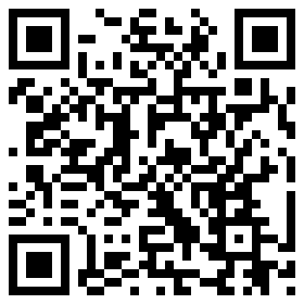 qrcode für APPLE IMAC 24 M4 10/10/16 24GB 512GB - Z1ER-DE06