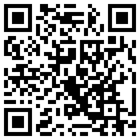 qrcode für APPLE IMAC 24 M4 10/10/16 16GB 2TB - Z1ER-DE12