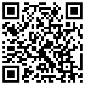 qrcode für APPLE IMAC 24 M4 10/10/16 16GB 1TB - Z1ER-DE11