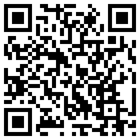 qrcode für APPLE IMAC 24 M4 10/10/16 16GB 2TB - Z1EM-DE60